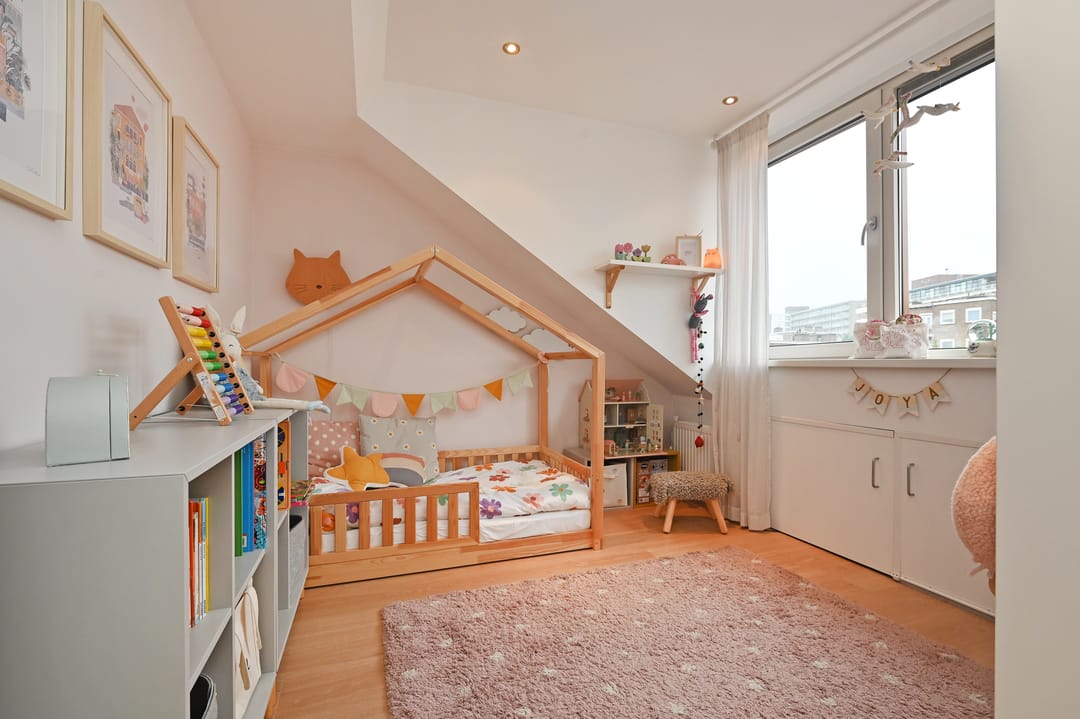 Foto 37 van Huisduinenstraat 74