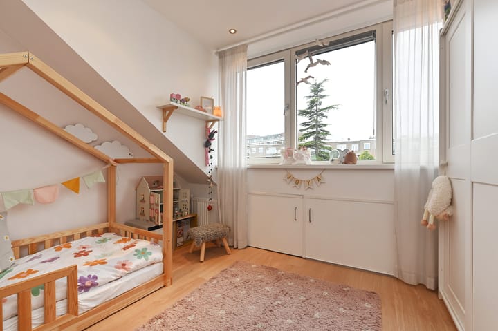 Foto 38 van Huisduinenstraat 74