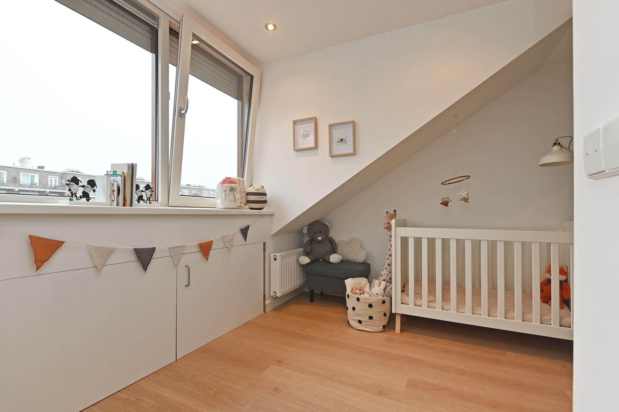 Foto 39 van Huisduinenstraat 74