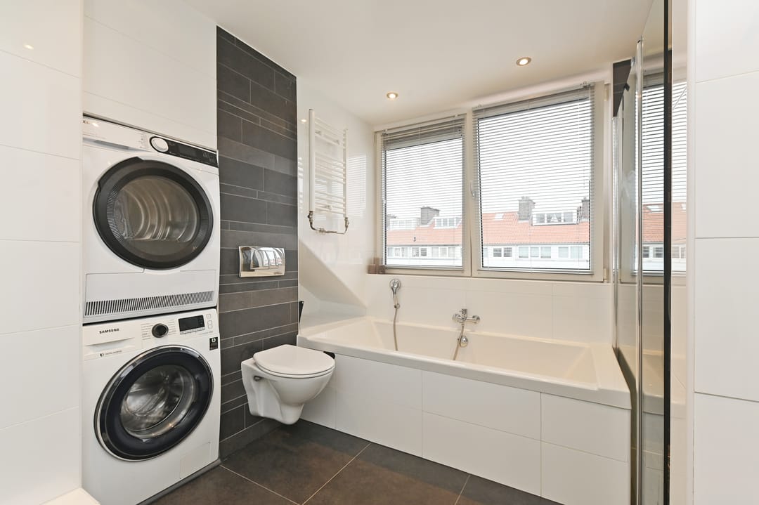 Foto 41 van Huisduinenstraat 74