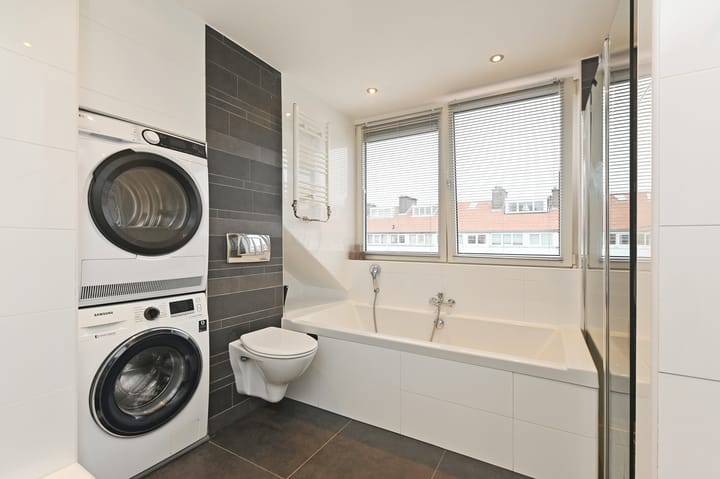 Foto 41 van Huisduinenstraat 74