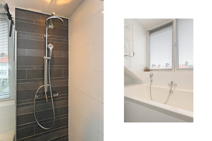 Foto 43 van Huisduinenstraat 74