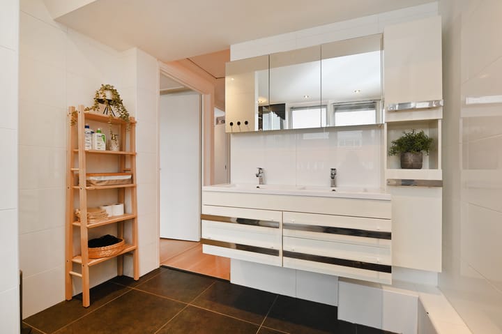 Foto 42 van Huisduinenstraat 74