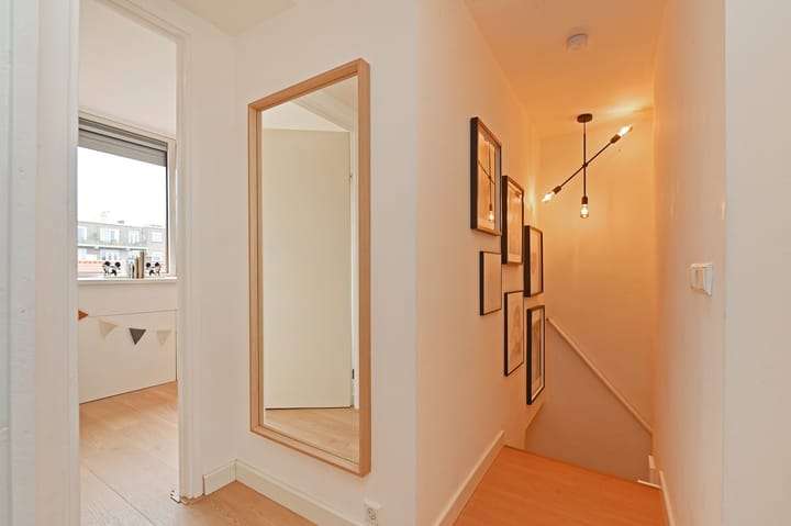 Foto 44 van Huisduinenstraat 74