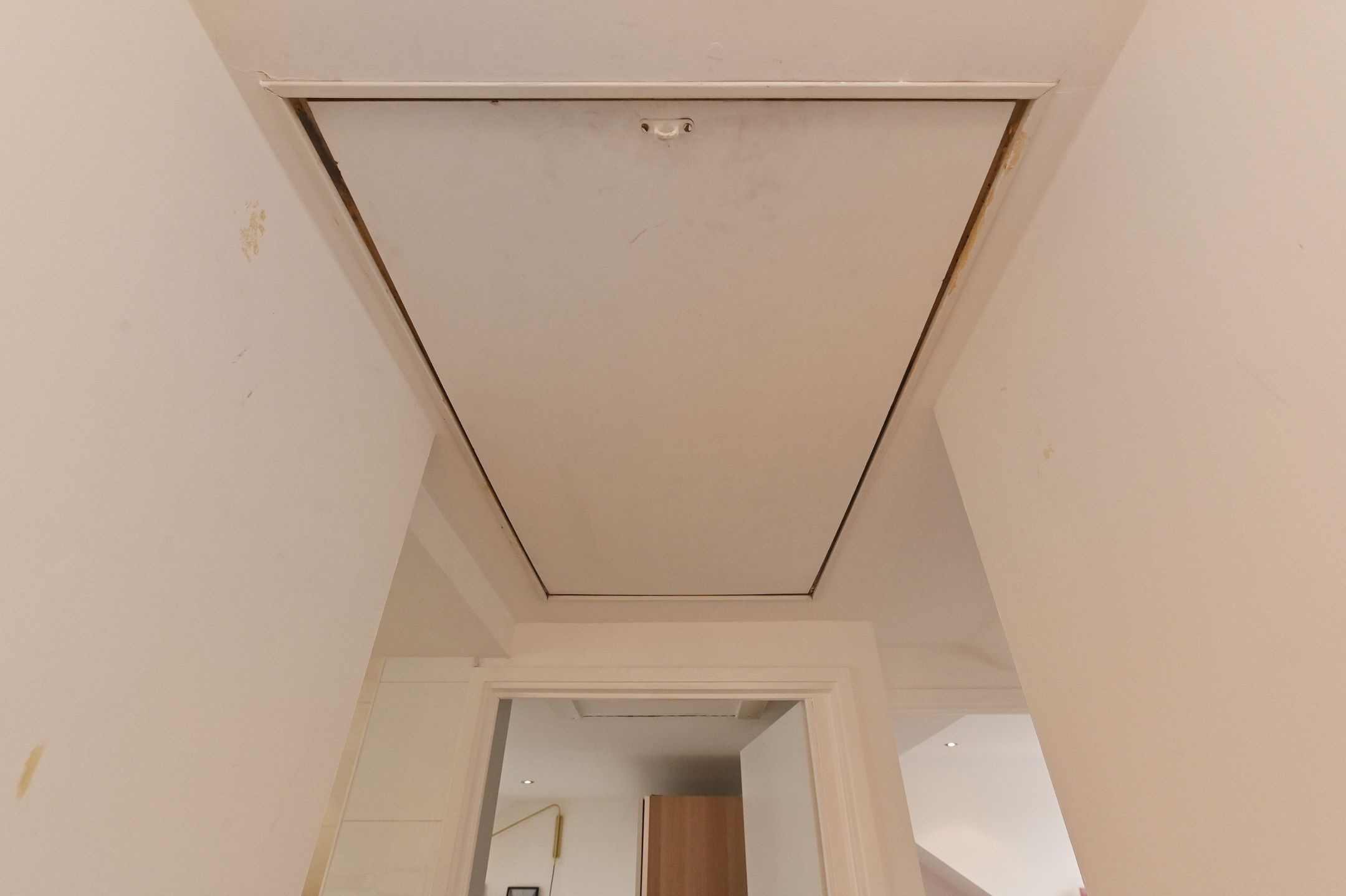 Foto 45 van Huisduinenstraat 74