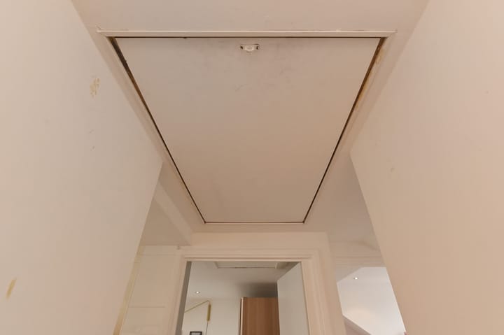 Foto 45 van Huisduinenstraat 74