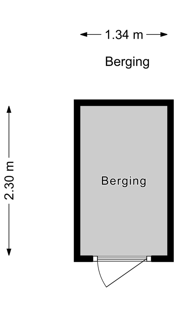 Foto 47 van Huisduinenstraat 74