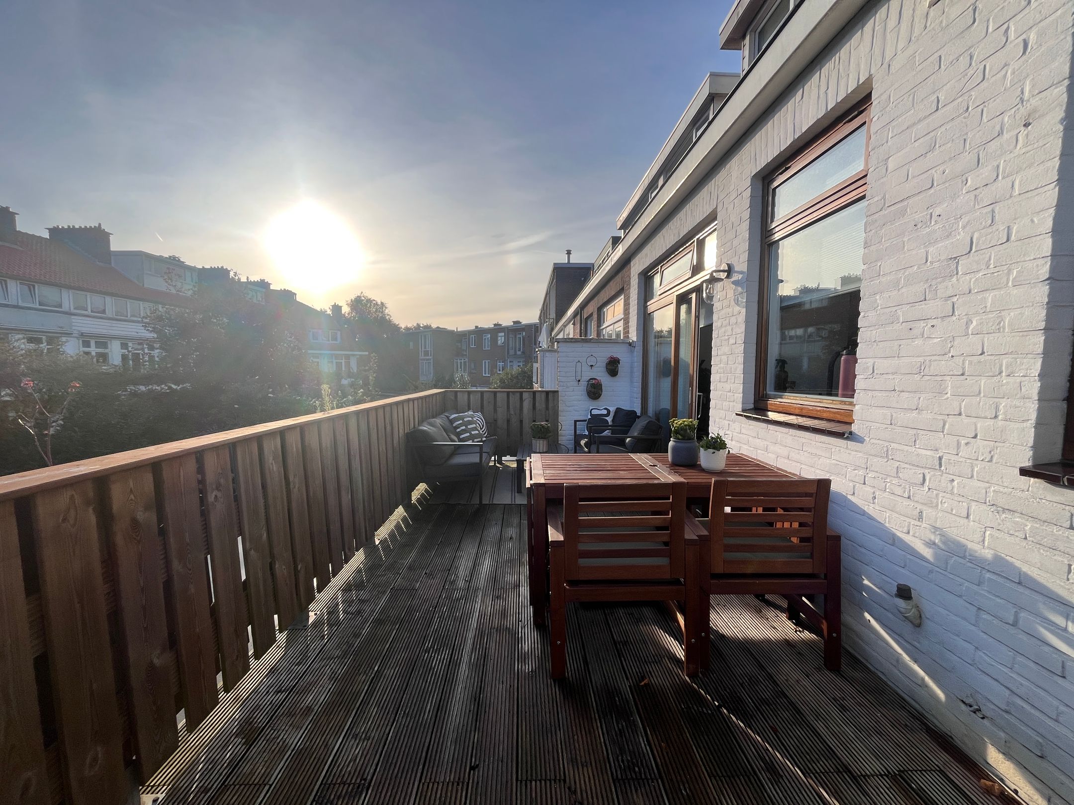 Foto 48 van Huisduinenstraat 74