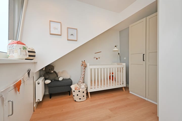 Foto 40 van Huisduinenstraat 74