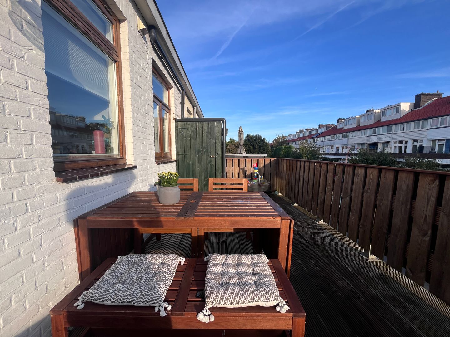 Foto 49 van Huisduinenstraat 74