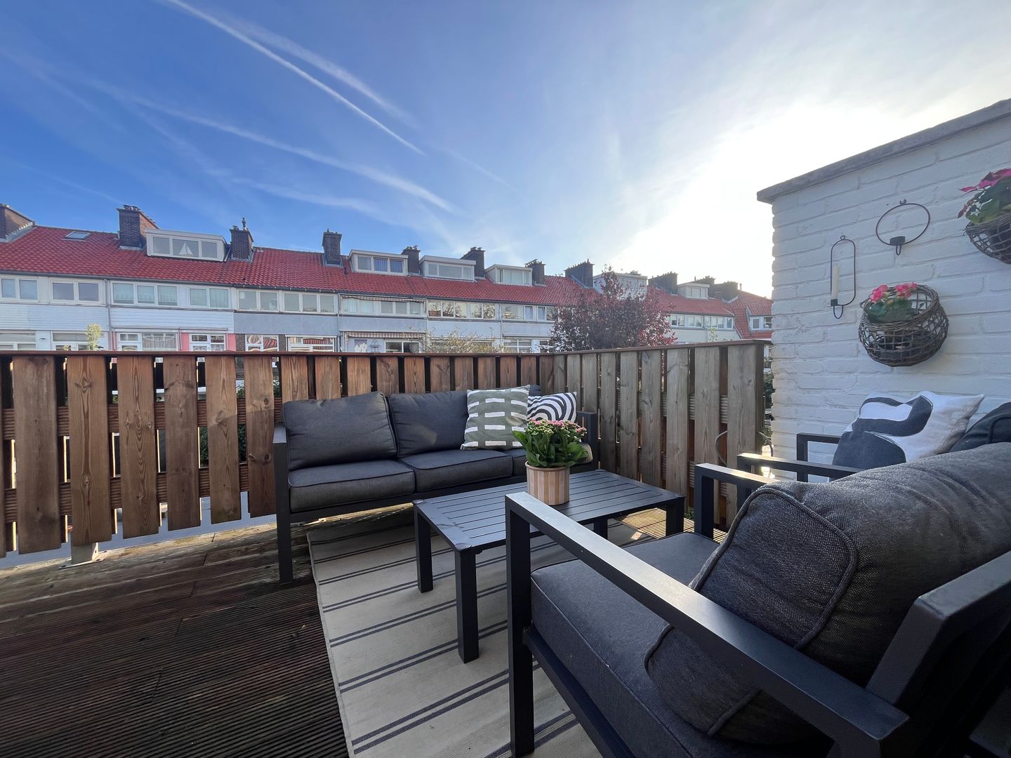 Foto 50 van Huisduinenstraat 74