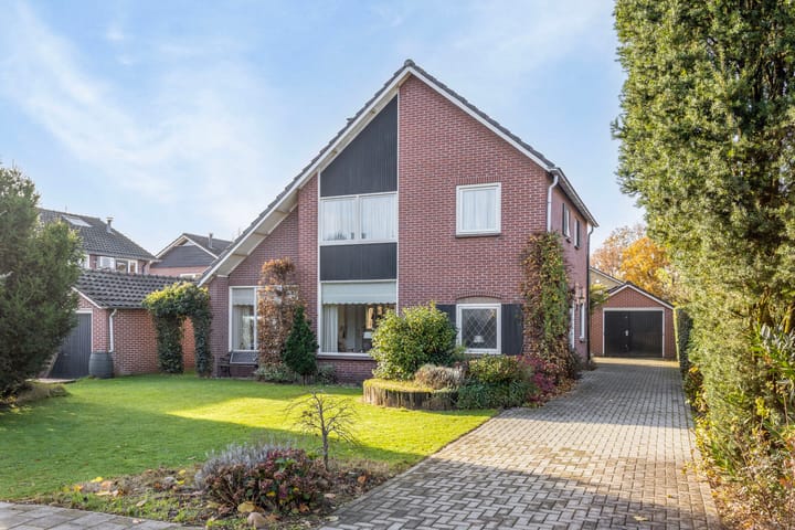 Foto 1 van Willem Sluyterstraat 26