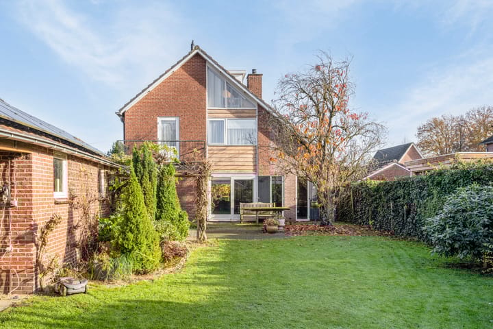 Foto 2 van Willem Sluyterstraat 26