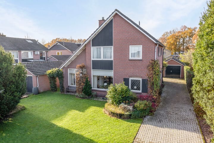 Foto 3 van Willem Sluyterstraat 26