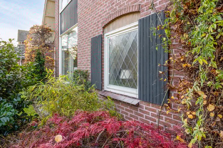 Foto 4 van Willem Sluyterstraat 26