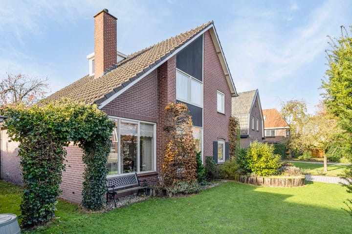 Foto 5 van Willem Sluyterstraat 26