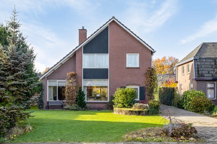 Foto 6 van Willem Sluyterstraat 26