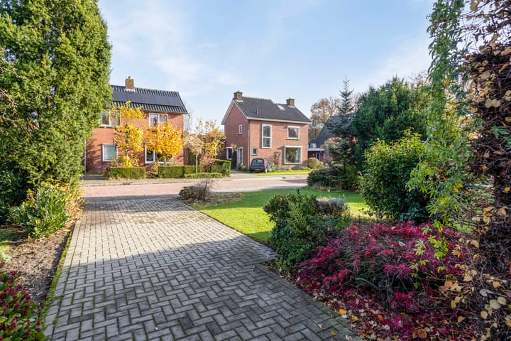 Foto 7 van Willem Sluyterstraat 26