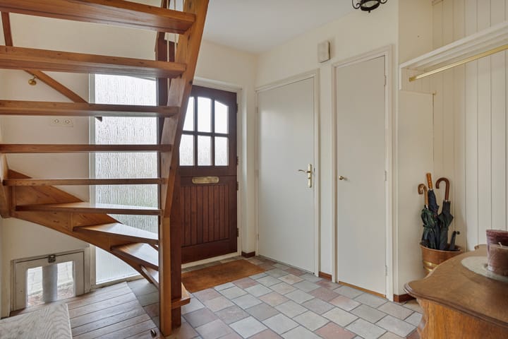 Foto 8 van Willem Sluyterstraat 26