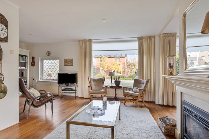 Foto 9 van Willem Sluyterstraat 26