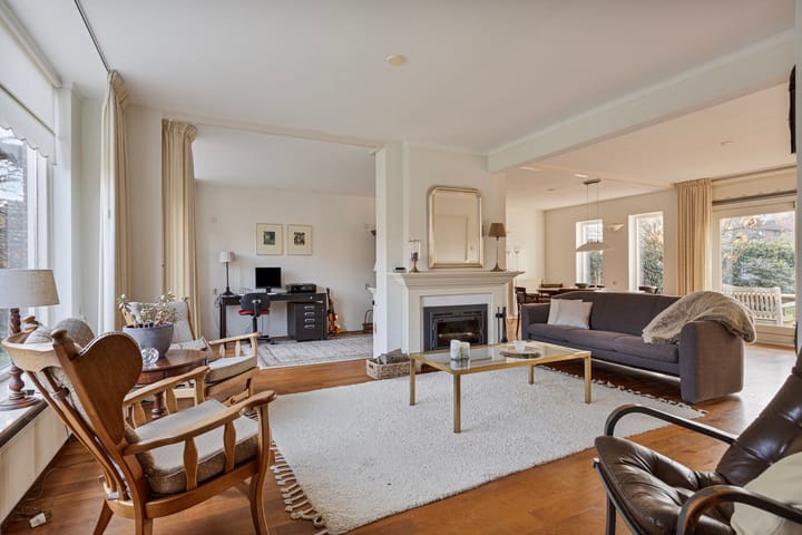 Foto 10 van Willem Sluyterstraat 26