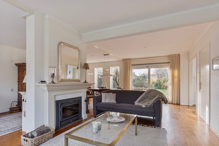 Foto 12 van Willem Sluyterstraat 26