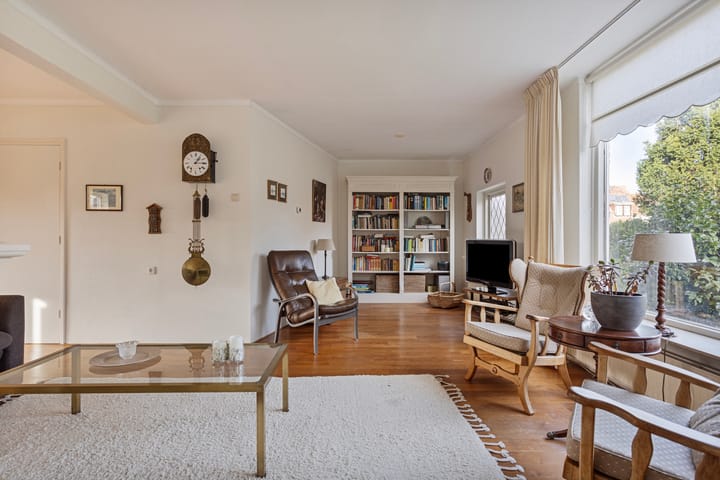 Foto 13 van Willem Sluyterstraat 26