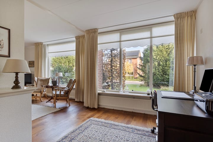 Foto 14 van Willem Sluyterstraat 26