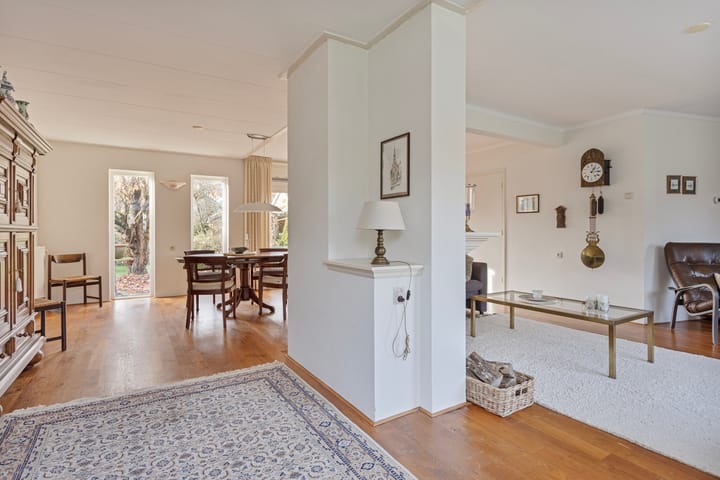 Foto 15 van Willem Sluyterstraat 26