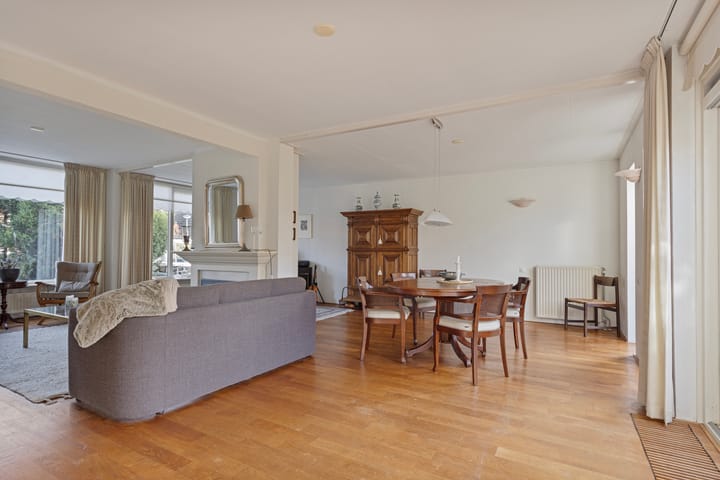 Foto 16 van Willem Sluyterstraat 26