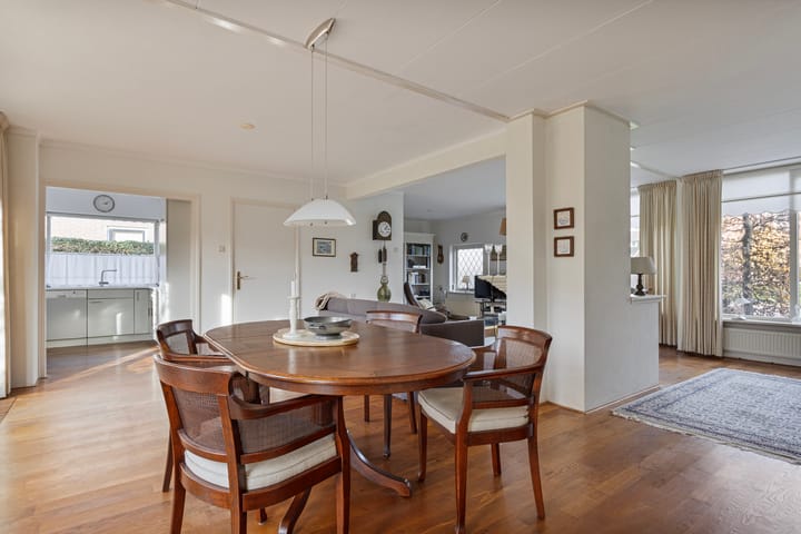 Foto 18 van Willem Sluyterstraat 26