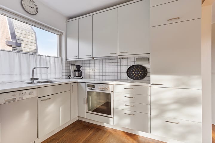 Foto 19 van Willem Sluyterstraat 26