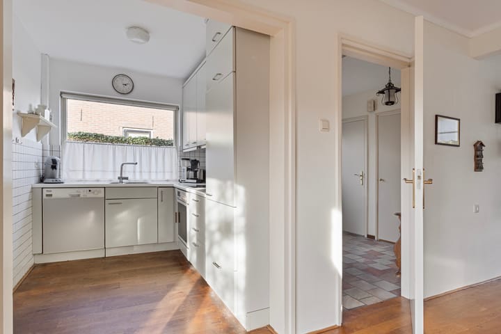 Foto 20 van Willem Sluyterstraat 26