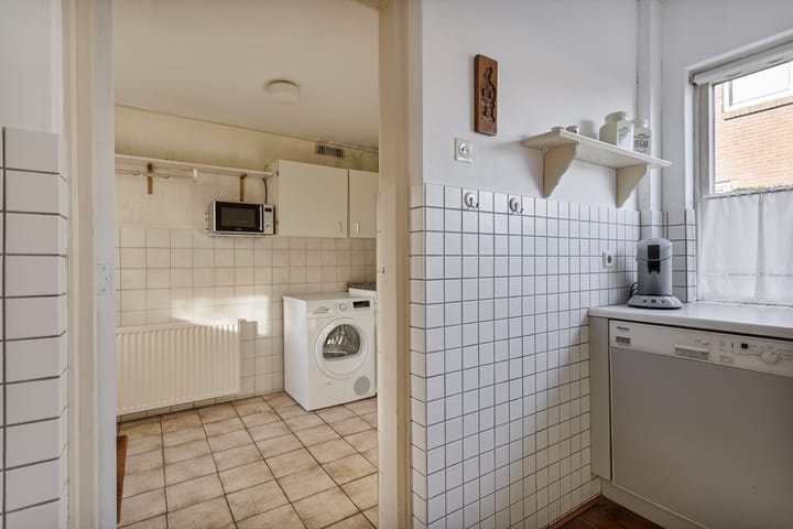 Foto 21 van Willem Sluyterstraat 26