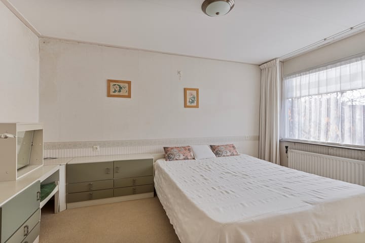 Foto 23 van Willem Sluyterstraat 26