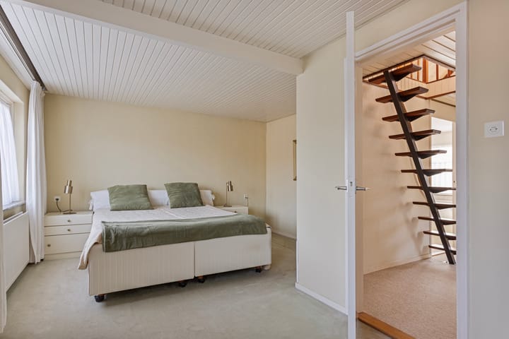 Foto 24 van Willem Sluyterstraat 26