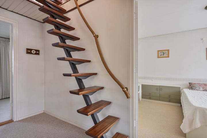 Foto 26 van Willem Sluyterstraat 26