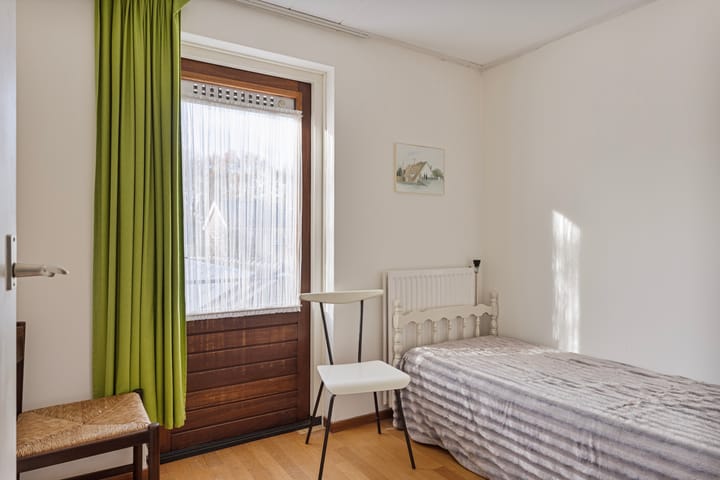 Foto 27 van Willem Sluyterstraat 26