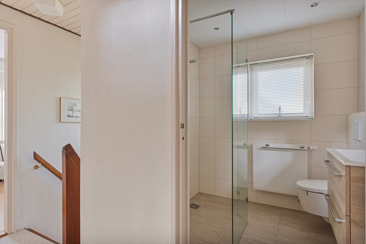 Foto 29 van Willem Sluyterstraat 26