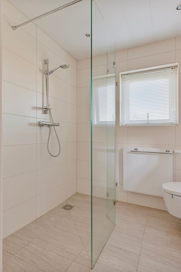 Foto 30 van Willem Sluyterstraat 26