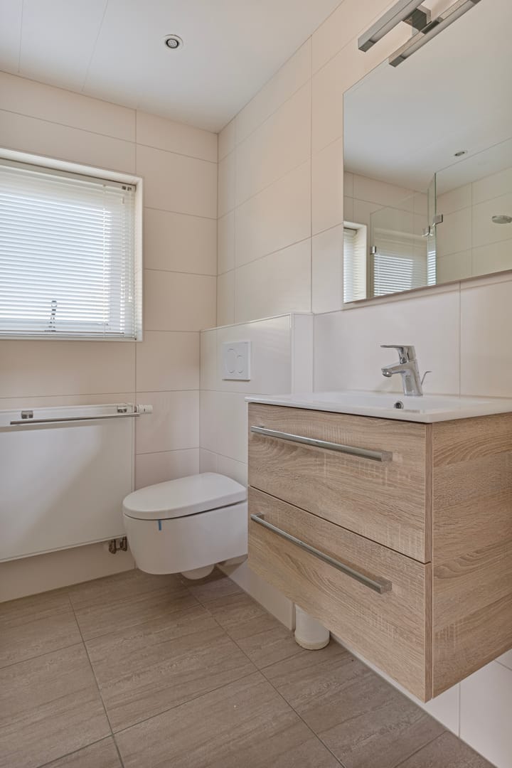 Foto 31 van Willem Sluyterstraat 26