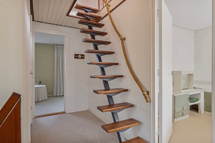 Foto 32 van Willem Sluyterstraat 26