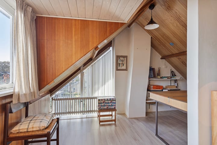 Foto 33 van Willem Sluyterstraat 26