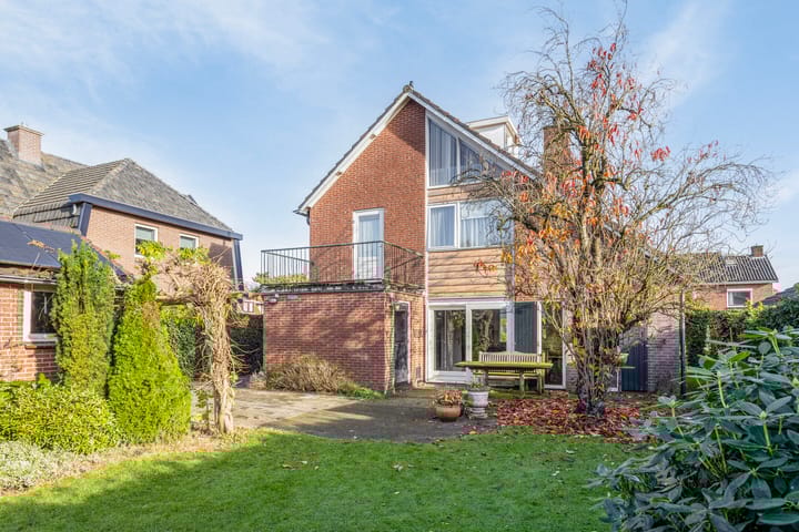 Foto 35 van Willem Sluyterstraat 26