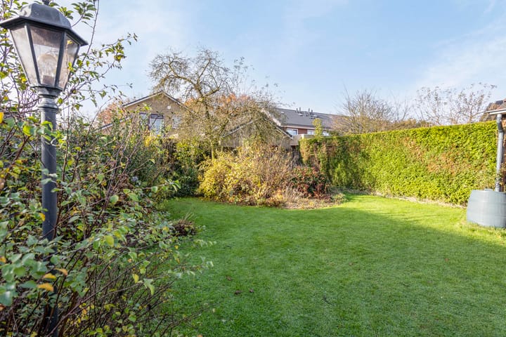 Foto 36 van Willem Sluyterstraat 26