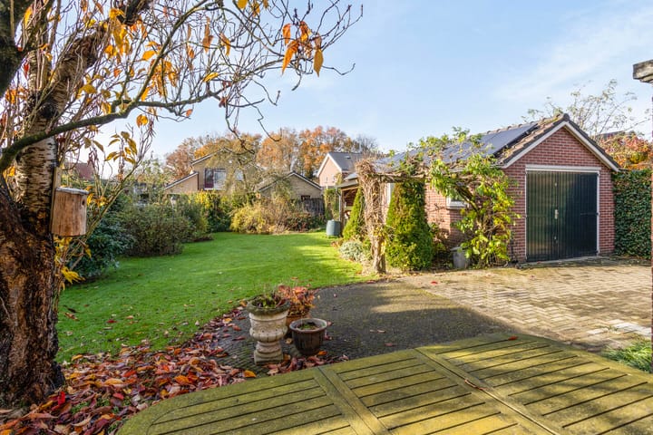 Foto 37 van Willem Sluyterstraat 26