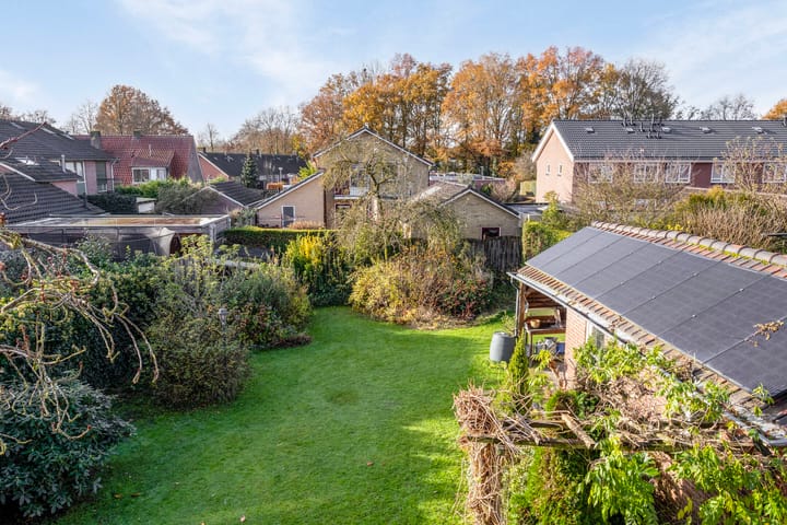 Foto 38 van Willem Sluyterstraat 26