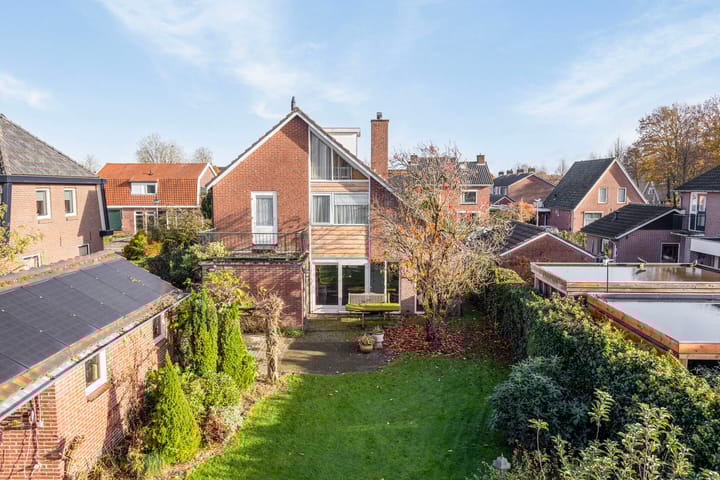 Foto 39 van Willem Sluyterstraat 26