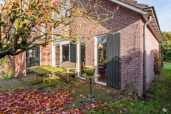 Foto 40 van Willem Sluyterstraat 26