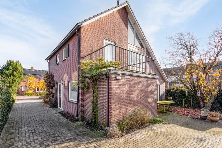 Foto 41 van Willem Sluyterstraat 26